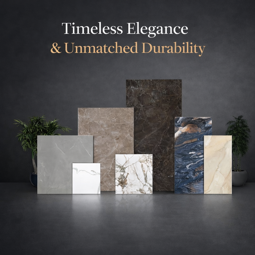 tiles distributors in Ramanathapuram